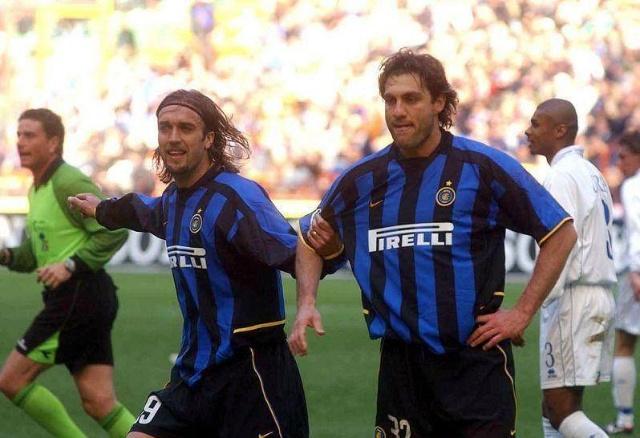 澳门博彩业2025年滚码量恢复至疫情前水平