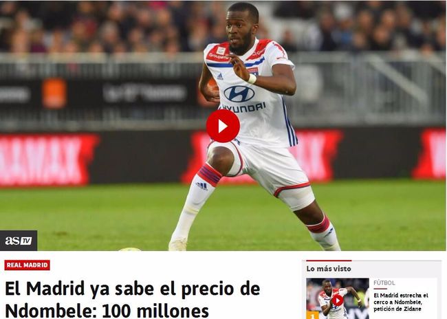 CBA杯：江苏惨负合肥狂风 成历史首支输NBL球队创悲催纪录