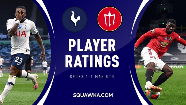 德转列拜仁身价涨幅对比：（德转发布拜仁球员身价涨幅对比榜）