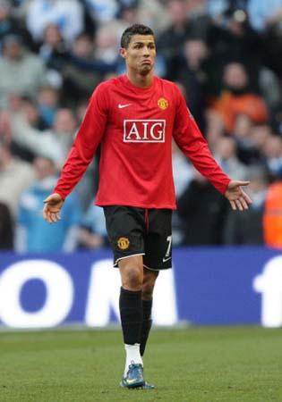 为西班牙打进23球，费兰：跻身国家队射手榜前十是我的梦想（代表西班牙已攻入23球，费兰：目标跻身国家队射手榜前十）