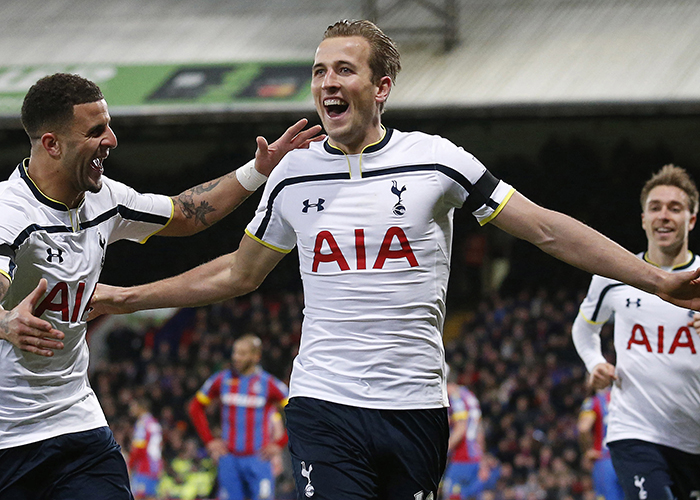 告别林皇！从被骂退役球员到联赛MVP，林加德在首尔FC的辉煌两年与未来挑战