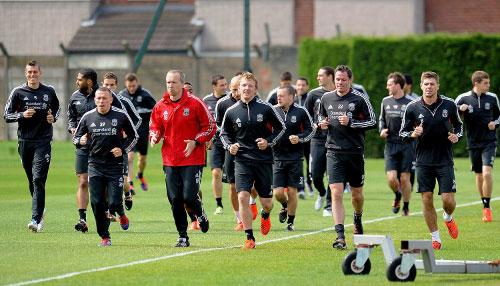 收藏级回忆：我的齐达内与 26 年绿茵时光