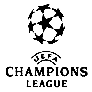 TT官方：签下Heru、Junhao等选手；NONAME转任主教练