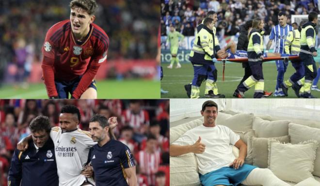 罗马诺&莫雷托：马特塔渴望转会意大利，米兰仍然在观望