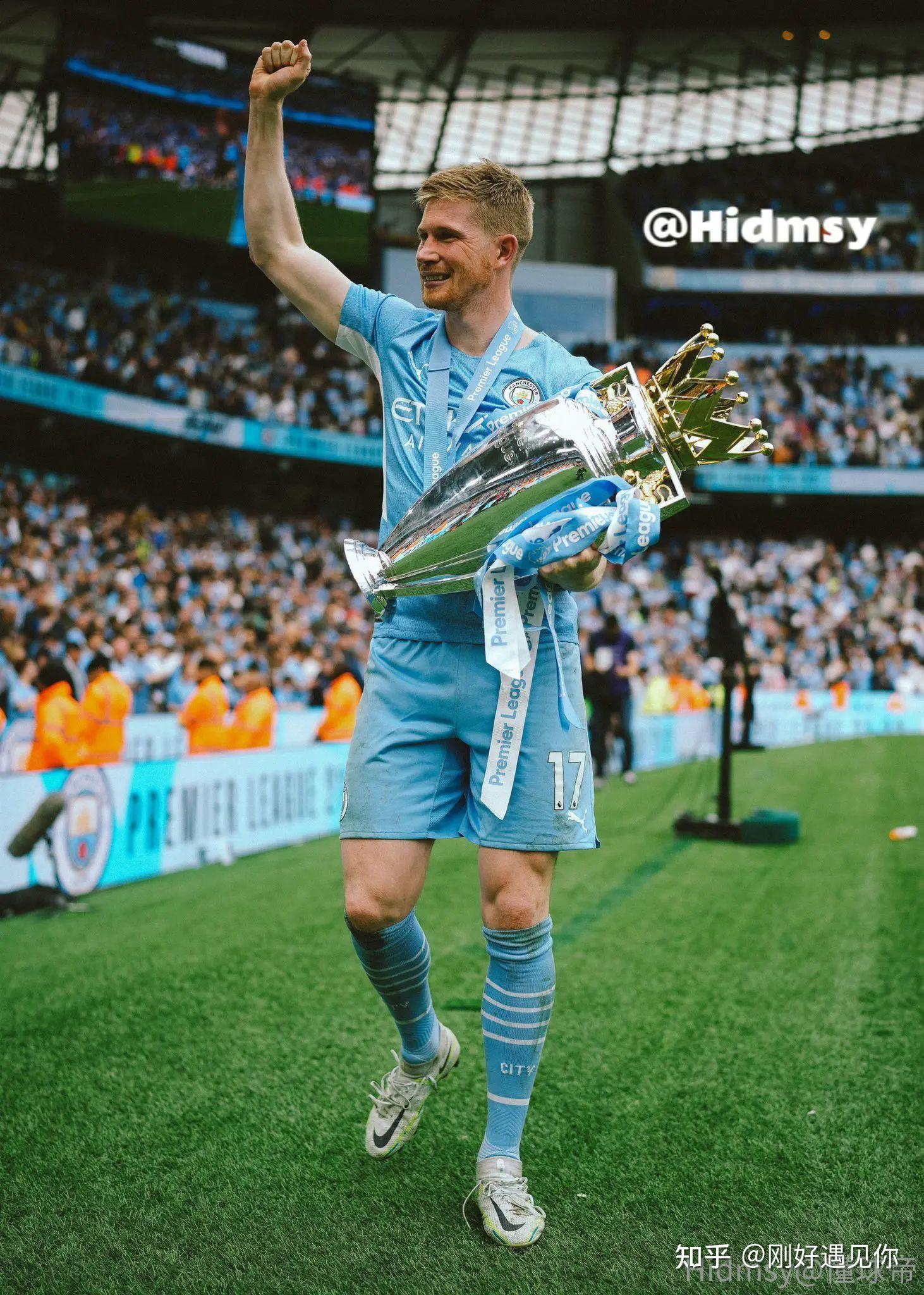 马竞官方：朗格莱右膝内侧副韧带高度扭伤，复出时间待定（马竞通报：朗格莱右膝内侧副韧带严重扭伤，回归时间未定）