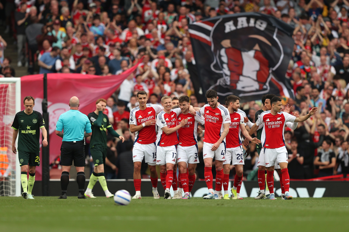 若出战利物浦，贝林厄姆将成为欧冠出场50次最年轻的球员（若对阵利物浦登场，贝林厄姆将以最年轻身份完成欧冠50场里程碑）