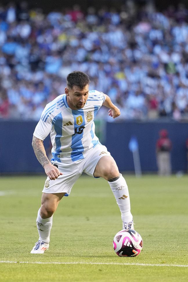 U21女排世锦赛：中国女排晋级，与美国队巅峰对决锁定小组第一