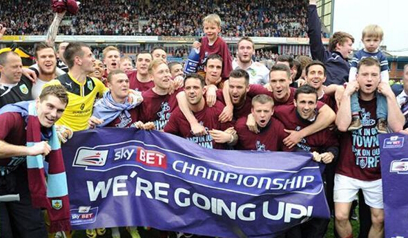 镜报：维拉主帅埃梅里有意雅克松，切尔西标价8000万镑