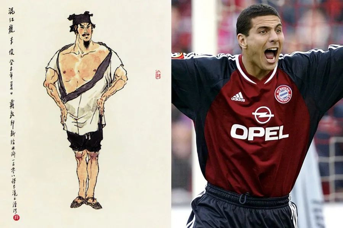 官方：若弗拉门戈击败大巴黎，南美足联将发放500万美元奖金（南美足联宣布：弗拉门戈若击败巴黎圣日耳曼，将获500万美元奖金）