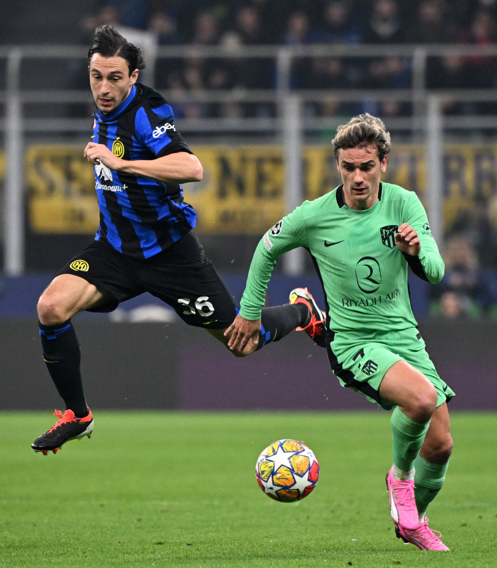 2025／26赛季英超：关键先生！帕尔默一复出就建功！切尔西2-0埃弗顿（英超2025／26：帕尔默复出即破门，切尔西2-0击退埃弗顿）