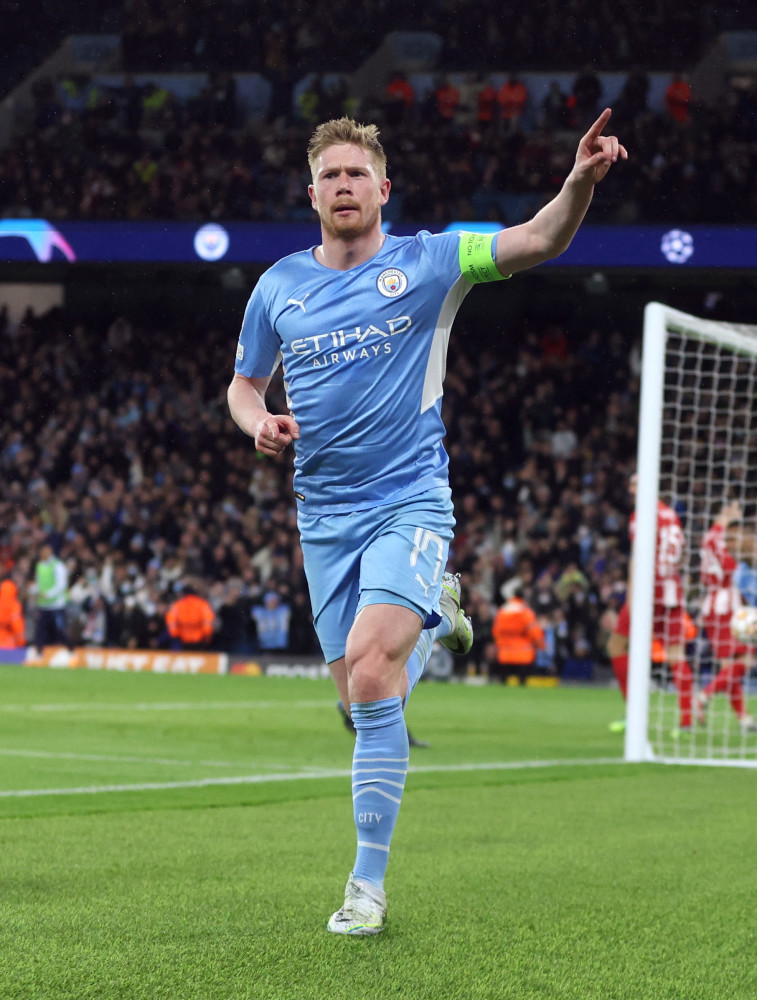 独家伊曼纽尔·丹索将加盟苏格兰超级联赛球队利文斯顿足球俱乐部（独家消息：伊曼纽尔·丹索即将签约苏超利文斯顿）