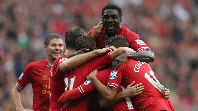 国际乒联混团世界杯：日本队胜瑞典队