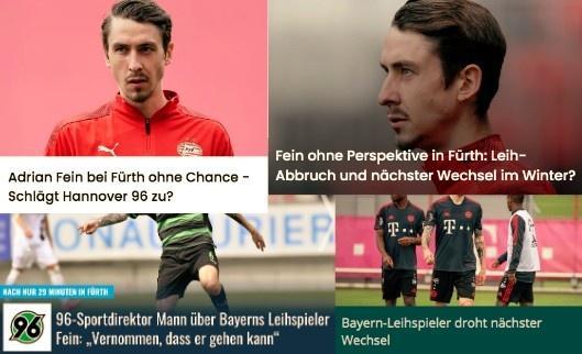 足球世界杯安保升级，启用AI面部识别（足球世界杯加强安保：引入AI人脸识别技术）