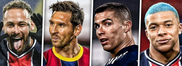 国乒击败法国队，王曼昱战胜帕瓦德，孙颖莎和王楚钦混双取胜