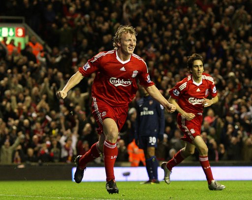 2025／26赛季英超：完全失去阿莫林信任！乌加特或将1月被放弃（2025／26英超：阿莫林信任尽失，乌加特恐于冬窗被放弃）