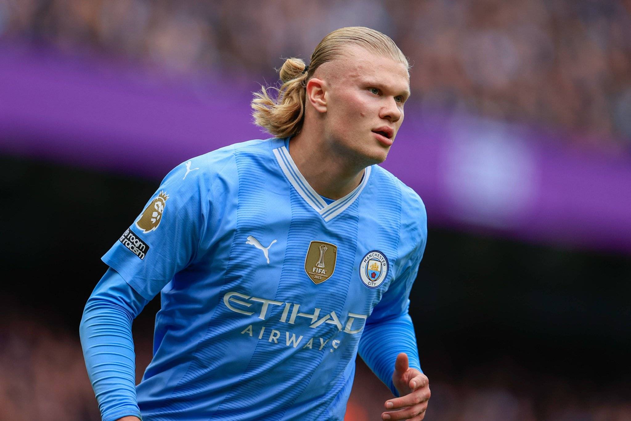 穆斯卡特带队两年两夺中超冠军，仅次于里皮、斯科拉里、图拔（两年两度问鼎中超，穆斯卡特成就仅逊里皮、斯科拉里、图拔）