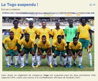 赞布罗塔谈尤文现状：信任斯帕莱蒂经验，球队仍有夺冠的机会