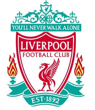 八年没在费城赢过了！湖人客场对阵76人已经遭遇了七连败