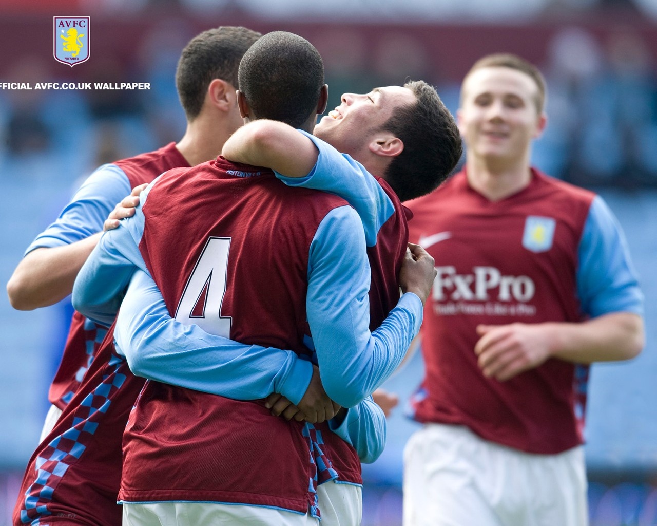 泰国赌场综合度假村开发机会显现