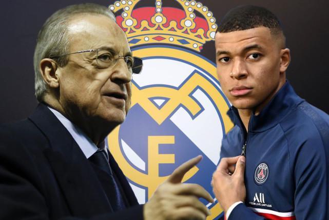 切尔西客战利兹联首发：埃斯特旺、佩德罗、德拉普先发（切尔西做客利兹联首发名单：埃斯特旺、佩德罗、德拉普在列）