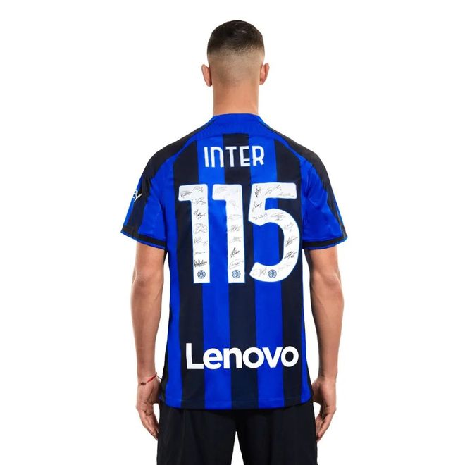 意媒：罗马在持续推动拉斯帕多里、齐尔克泽以及迪萨西的转会（罗马持续推进拉斯帕多里、齐尔克泽与迪萨西的引援谈判）