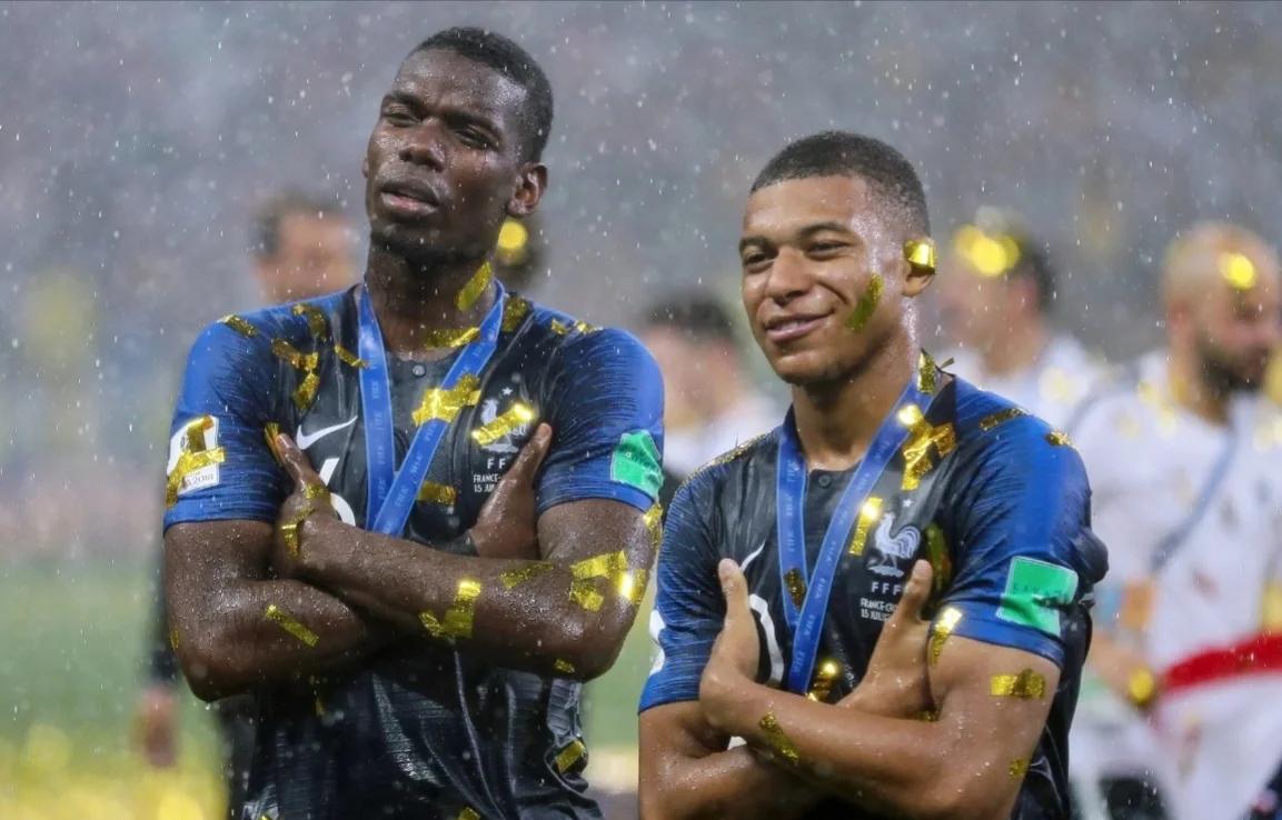 米体：如果国米无法签下卢克曼，基耶萨可能成为他们的选择