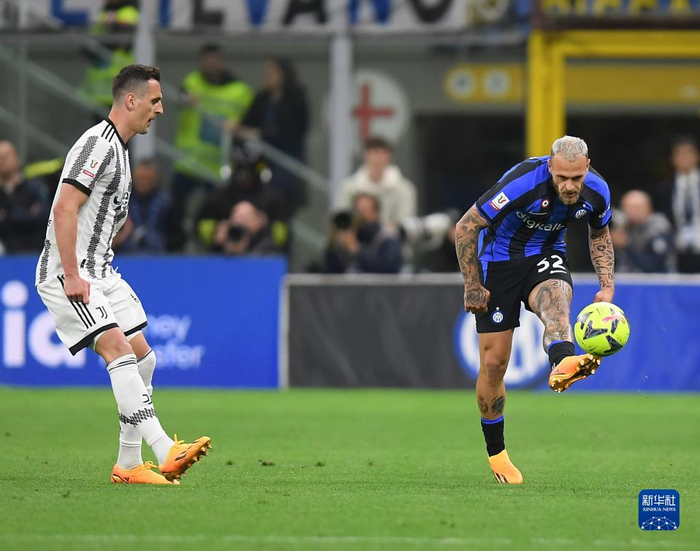 WCBA综述：四川&广东&武汉三连胜 邹广凤关键抢断助山东险胜江苏