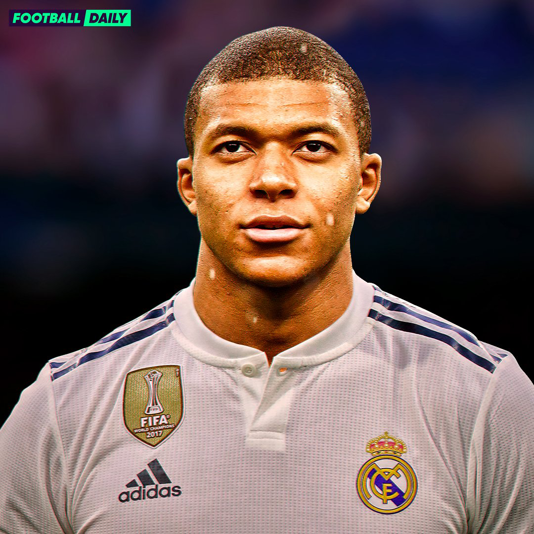 孔帕尼：穆西亚拉何时复出？能回到训练中本身就是积极的信号（孔帕尼谈穆西亚拉复出：时间未定，重返训练已是积极信号）