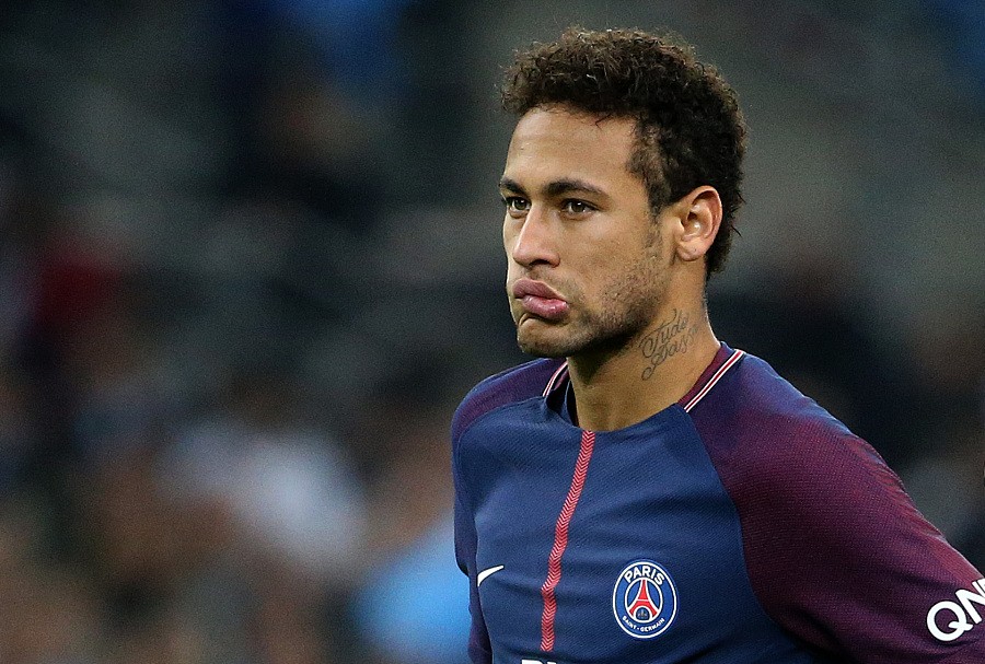 国际足球与篮球赛事2025–2026赛程公布