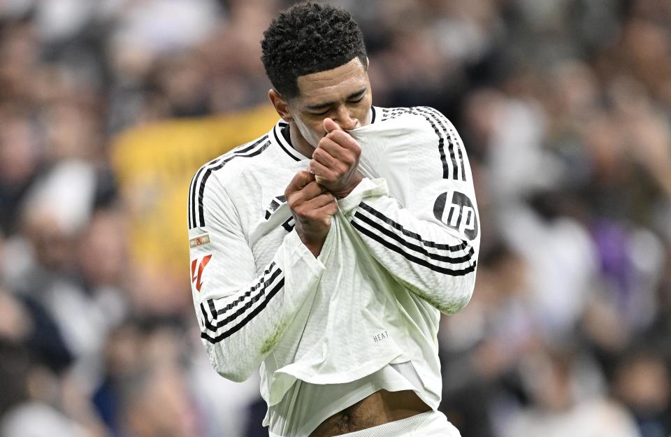 CBA杯战报：阿诺斯克22分，香港金牛104-79大胜四川