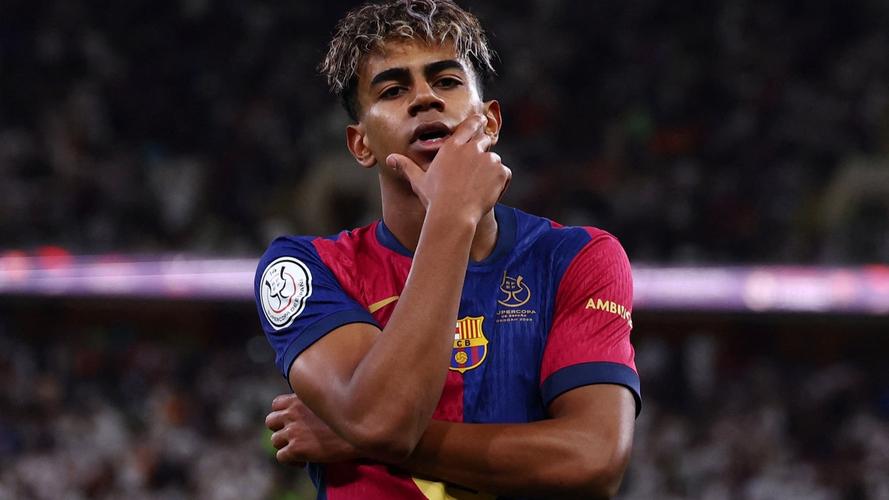 国米遭遇米兰德比连续6场不胜，其中主场已3连败