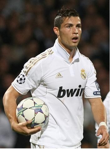 官方：浙江队长弗兰克赛季结束后离队，11月22日举行告别仪式