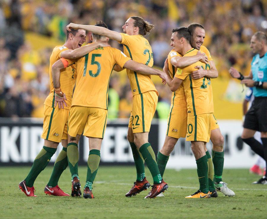 C罗谈缺席若塔葬礼：这种时刻我不想成焦点，不后悔这一决定