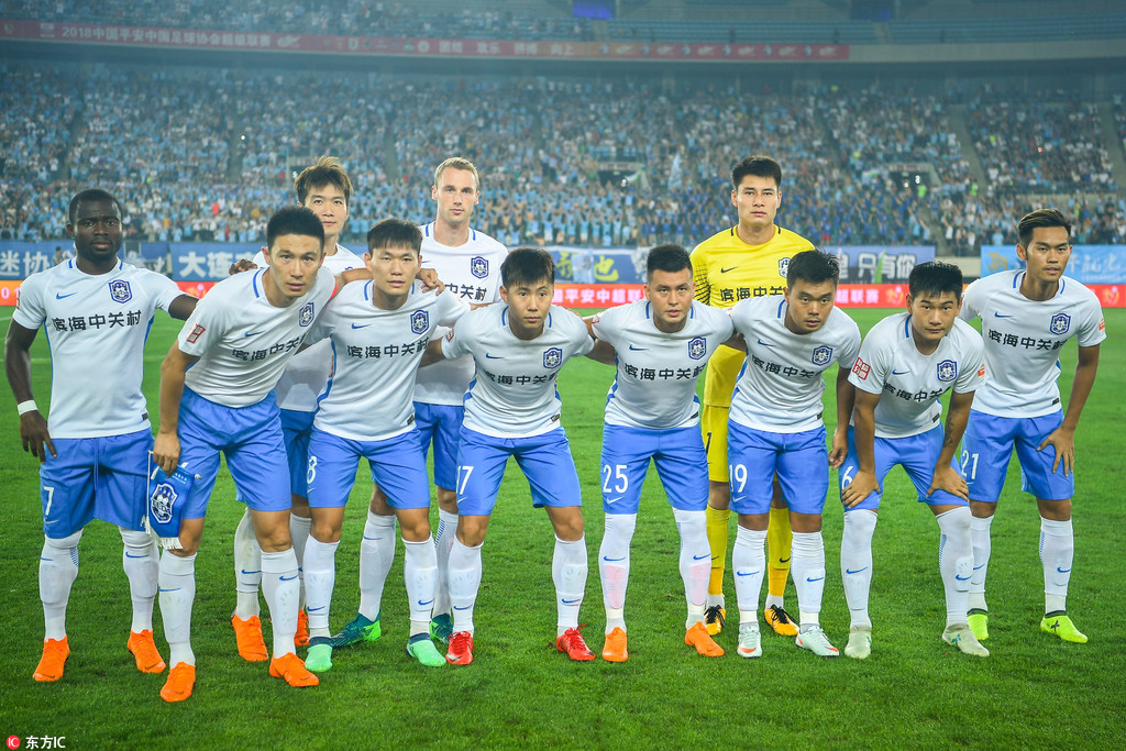 又伤了! 前巴萨10号将被退货：1200万没人接盘 明夏回归（再遇伤情！前巴萨10号恐遭退租，1200万无下家，预计明夏回归）