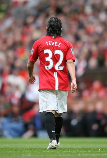 球星的阅读比赛能力提升太多