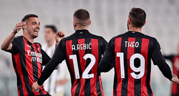 官方：马竞后卫加兰加盟奥萨苏纳，据悉转会费最高100万欧（官宣：奥萨苏纳从马竞引进后卫加兰，转会费最高100万欧元）