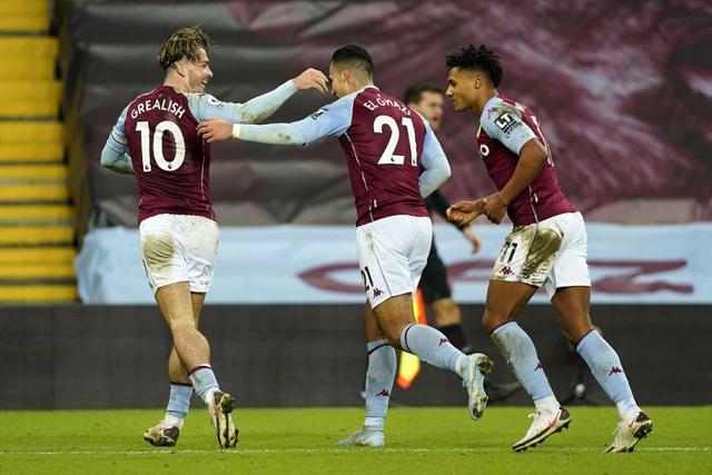 甜蜜负担？广州队入围足协杯夺冠排名前4，国安海港联手出战下赛季亚冠（喜忧参半：广州队跻身足协杯争冠前四，国安与海港携手征战下赛季亚冠）