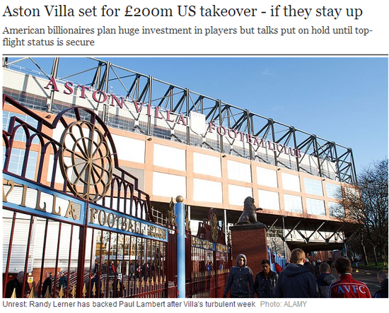 德国杯战报：格里弗1传1射加飞点，弗赖堡2-0达姆施塔特（德国杯：格里弗传射建功仍踢飞点球，弗赖堡2-0击败达姆施塔特）