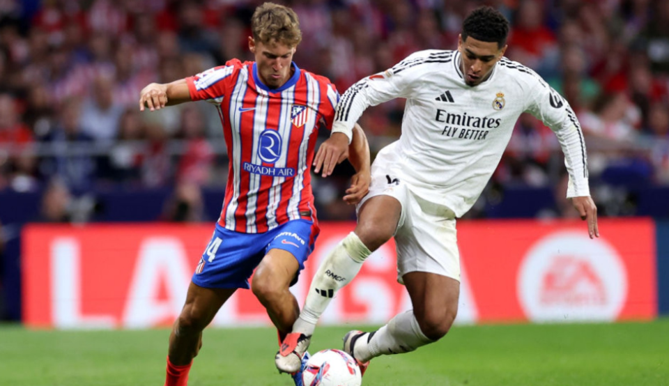 若出战圣保利，诺伊尔将追平伊梅尔并列德甲门将出场榜第2位（出战圣保利即达成里程碑：诺伊尔可与伊梅尔并列德甲门将出场第2）