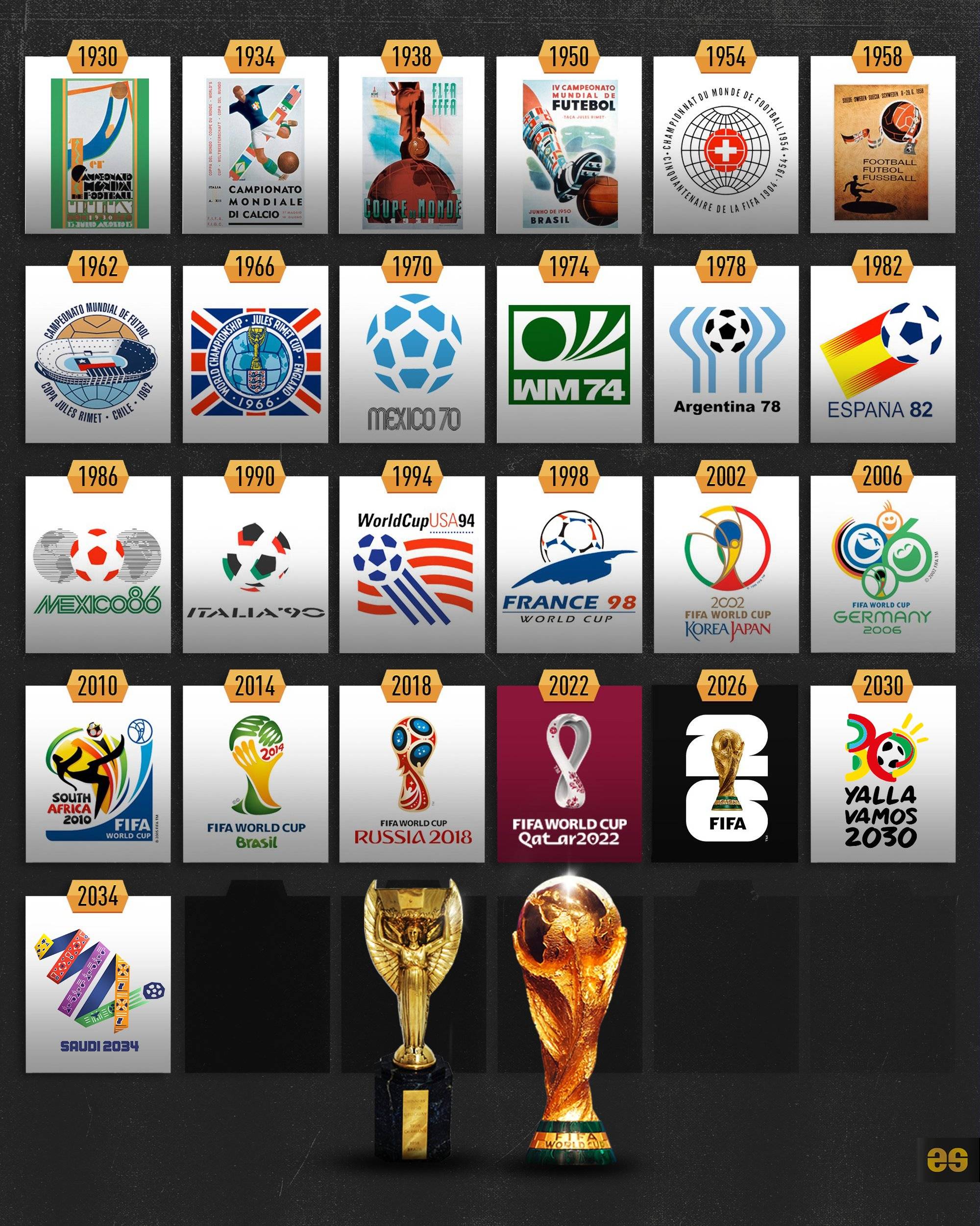 U17世界杯：奥地利1-0日本挺进四强，莫泽破门，德希什库失点