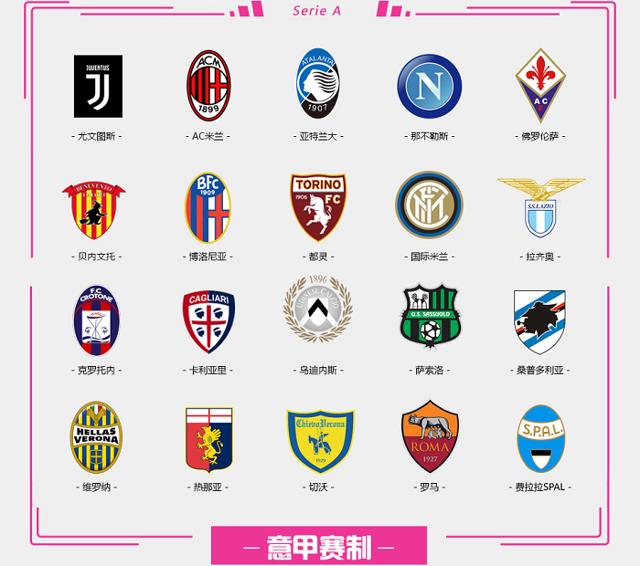 女足英联杯中发生暴力冲突，一名球员抓住对手脖子将其摔倒