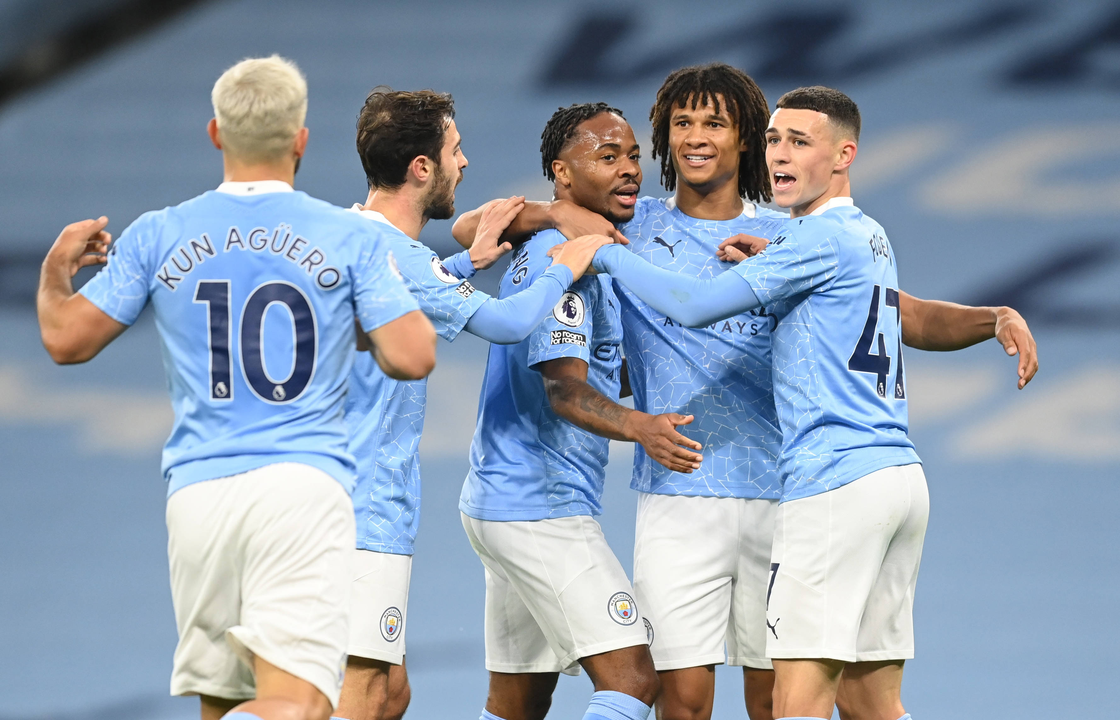 第八届“吴清源杯”世界女子围棋公开赛在福州落幕