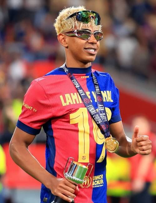 足球中超因天气原因两场比赛延期