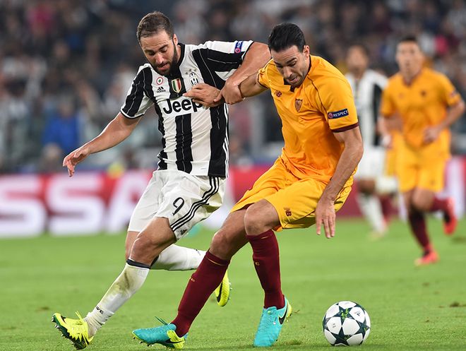 如何评价利物浦主教练克洛普的执教能力？