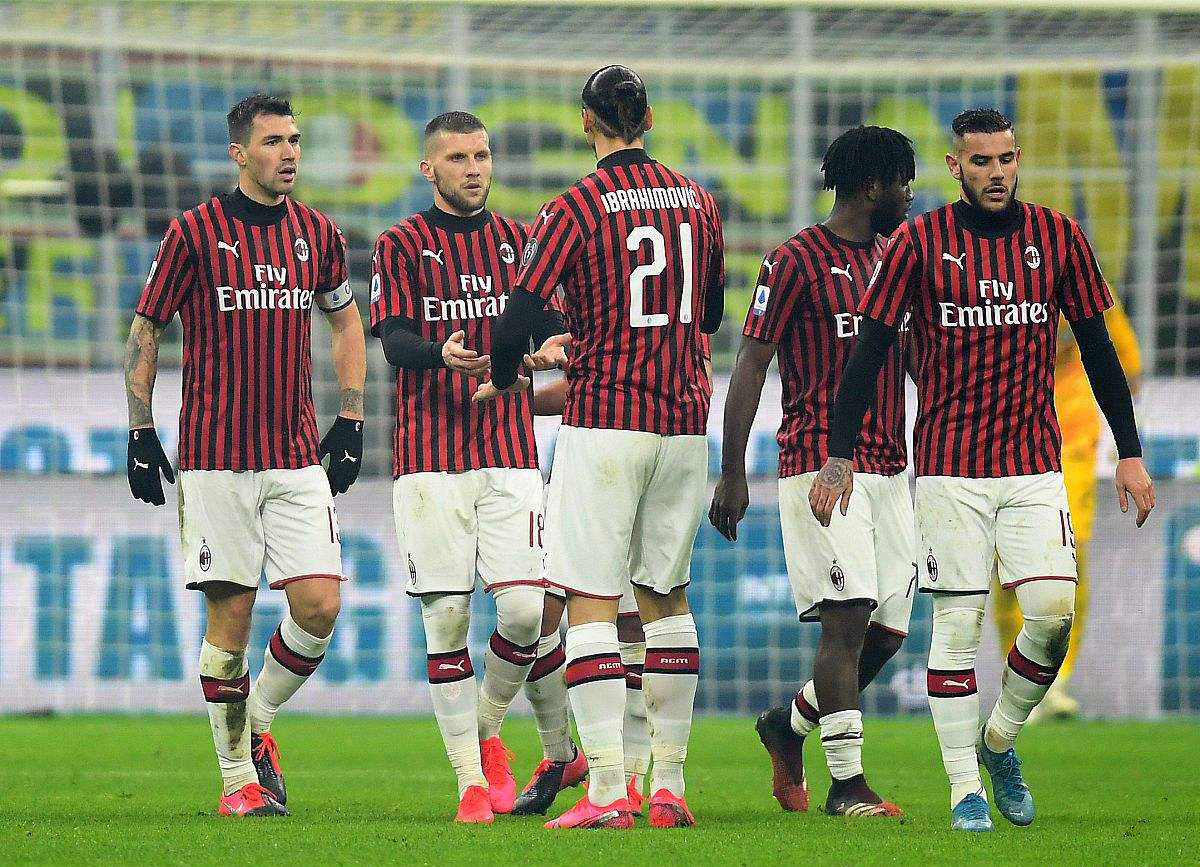 半场战报：摩纳哥2-1帕福斯，南野拓实、巴洛贡破门