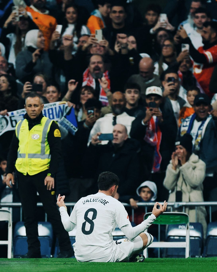 NBA全明星票选结果公布