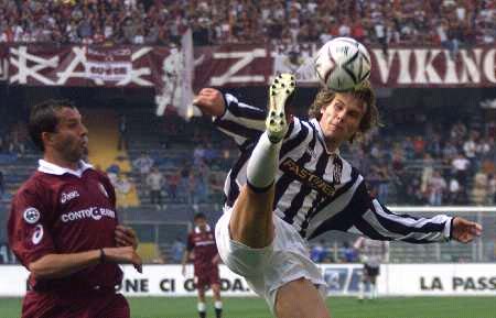 意媒：国米派球探考察卡普里莱，卡利亚里要价约2000万欧