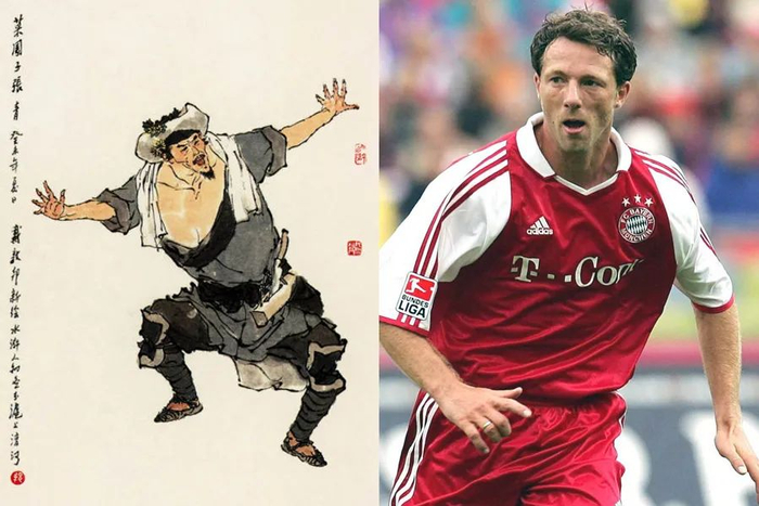 劳塔罗本赛季34次射门意甲第三，6次错失绝佳机会数意甲第二（劳塔罗本季34次射门居意甲第3，6次错失绝佳机会列第2）