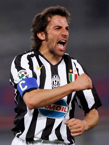 Shams：多位联盟官员认为快船应该用优质老将换回资产