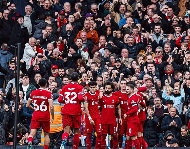 篮球火箭官方公布新赛季球衣设计